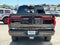 2023 Ford F-150 Lightning Platinum