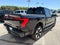 2023 Ford F-150 Lightning Platinum