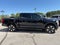 2023 Ford F-150 Lightning Platinum