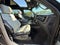 2023 Ford F-150 Lightning Platinum