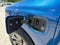 2022 Ford F-150 Lightning LARIAT