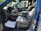 2022 Ford F-150 Lightning LARIAT