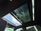 2022 Ford F-150 Lightning LARIAT