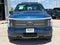 2022 Ford F-150 Lightning LARIAT