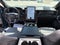 2022 Ford F-150 Lightning LARIAT