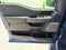 2022 Ford F-150 Lightning LARIAT
