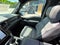 2022 Ford F-150 Lightning LARIAT