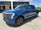 2022 Ford F-150 Lightning LARIAT