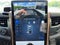 2022 Ford F-150 Lightning LARIAT
