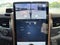 2022 Ford F-150 Lightning LARIAT
