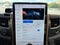 2022 Ford F-150 Lightning LARIAT