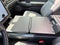 2022 Ford F-150 Lightning LARIAT