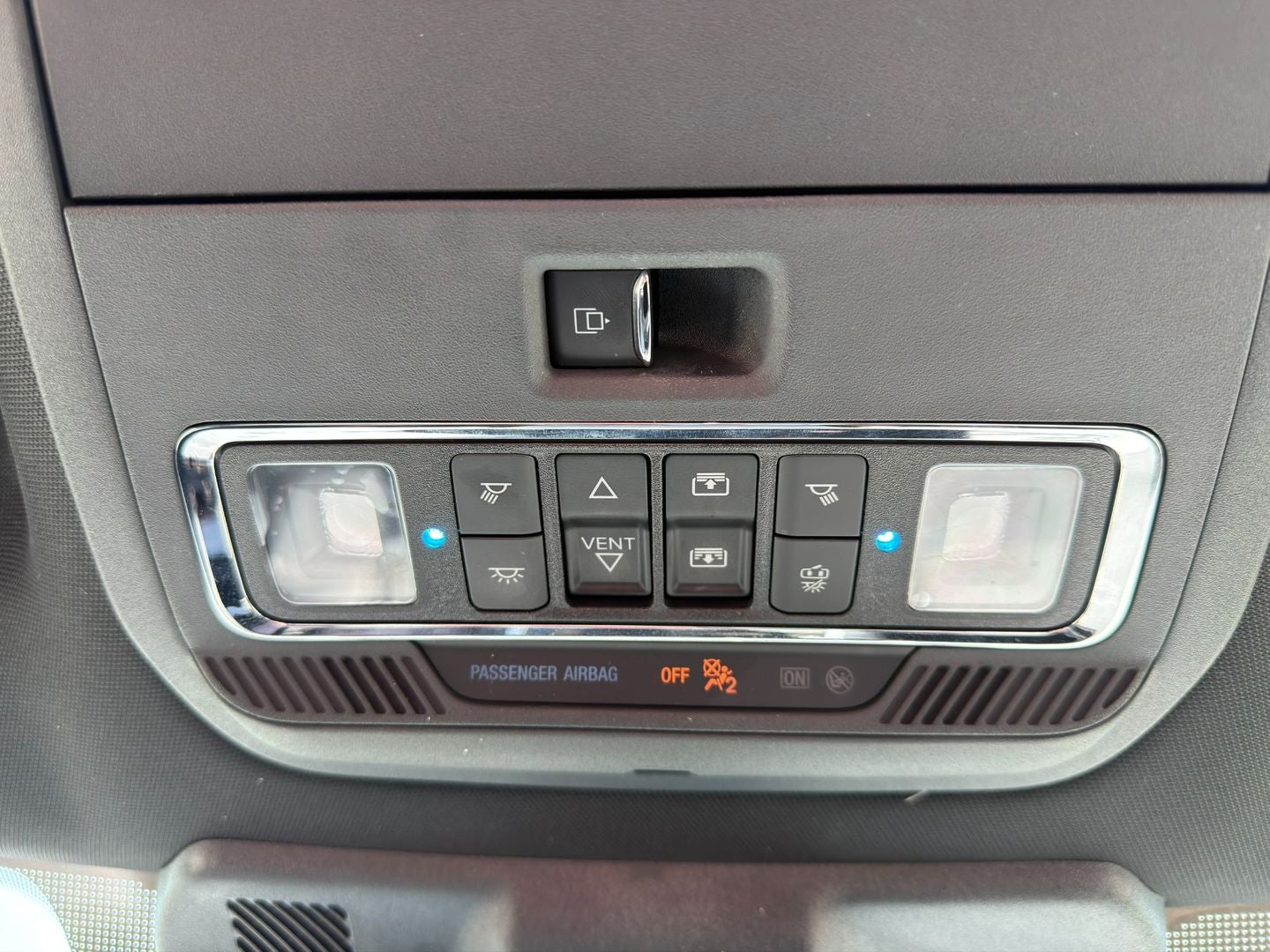 2022 Ford F-150 Lightning LARIAT