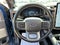 2022 Ford F-150 Lightning LARIAT