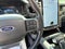 2022 Ford F-150 Lightning LARIAT