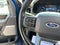 2022 Ford F-150 Lightning LARIAT