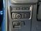 2022 Ford F-150 Lightning LARIAT