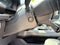 2022 Ford F-150 Lightning LARIAT