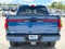 2022 Ford F-150 Lightning LARIAT