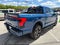 2022 Ford F-150 Lightning LARIAT