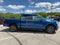 2022 Ford F-150 Lightning LARIAT