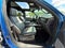 2022 Ford F-150 Lightning LARIAT