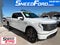 2022 Ford F-150 Lightning LARIAT