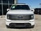 2022 Ford F-150 Lightning LARIAT
