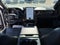 2022 Ford F-150 Lightning LARIAT
