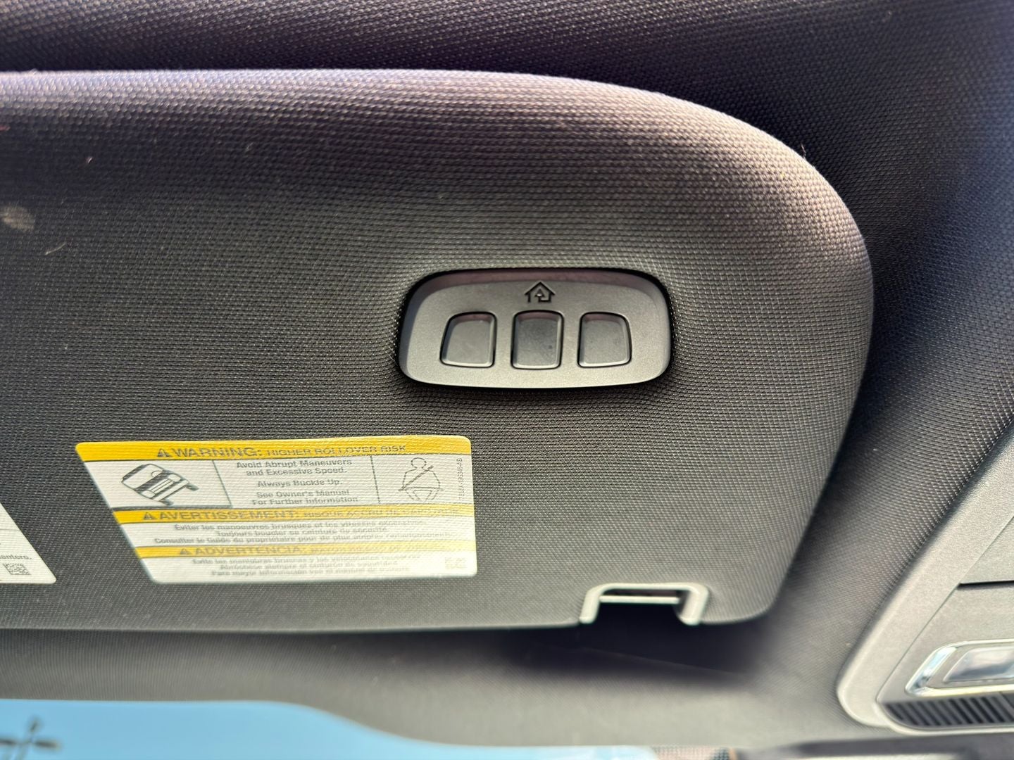 2022 Ford F-150 Lightning LARIAT