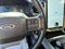 2022 Ford F-150 Lightning LARIAT