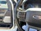 2022 Ford F-150 Lightning LARIAT