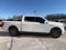 2022 Ford F-150 Lightning LARIAT