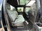 2022 Ford F-150 Lightning LARIAT