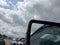 2022 Ford F-150 Lightning LARIAT