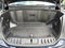 2022 Ford F-150 Lightning LARIAT