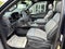 2022 Ford F-150 Lightning LARIAT