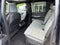 2022 Ford F-150 Lightning LARIAT
