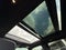 2022 Ford F-150 Lightning LARIAT