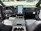 2022 Ford F-150 Lightning LARIAT