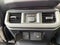 2022 Ford F-150 Lightning LARIAT