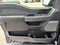 2022 Ford F-150 Lightning LARIAT