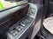 2022 Ford F-150 Lightning LARIAT