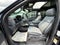 2022 Ford F-150 Lightning LARIAT
