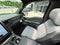 2022 Ford F-150 Lightning LARIAT