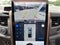 2022 Ford F-150 Lightning LARIAT
