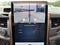 2022 Ford F-150 Lightning LARIAT