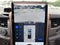 2022 Ford F-150 Lightning LARIAT