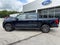 2022 Ford F-150 Lightning LARIAT