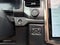 2022 Ford F-150 Lightning LARIAT